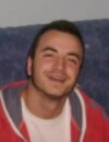  Dražen Pajo Bukilić 